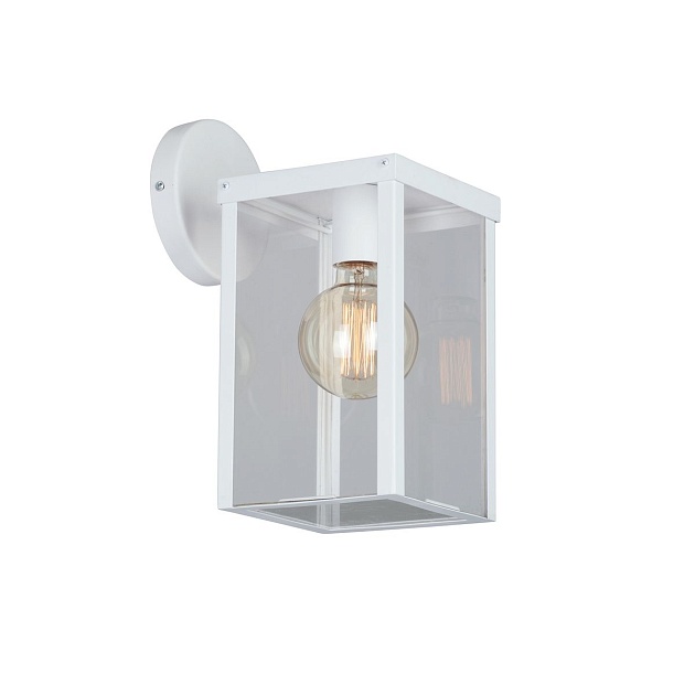 Бра Vitaluce V8002-0/1A Фото № 1