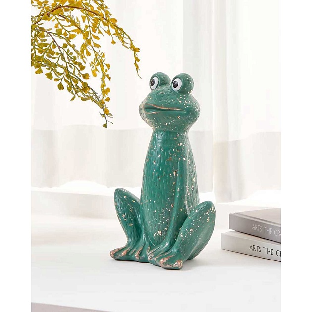 Фигурка Eglo SAIDANE 427938 изображение 4 Фигурка Eglo SAIDANE 427938 Фото № 4