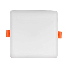 Светильник с креплением General под любое отверстие 45-170мм GLP-SW17-220CH-36BT-6