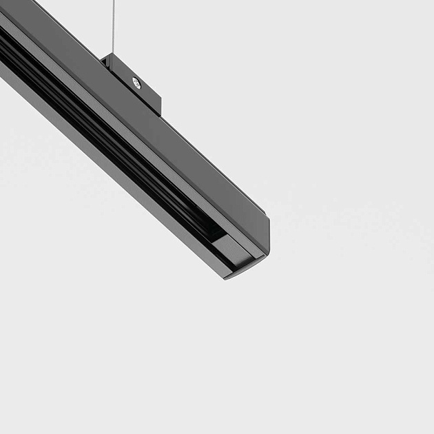 Заглушка Maytoni Technical Accessorises TRA005EC-31B Фото № 8