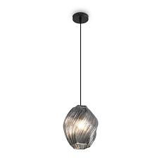 Подвесной светильник Freya Modern FR5547PL-01SM 5