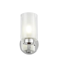 Бра Lumina Deco Vigatto LDW 1224-1 CHR 2