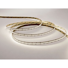 Светодиодная лента LEDS POWER 2835 240/м (22Вт/м) 24В нейтральная 30м/кат, серия ПРО140 005911 2