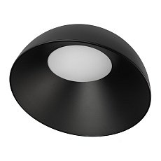 Потолочный светильник Loft it Egg 10197/500 BB 4