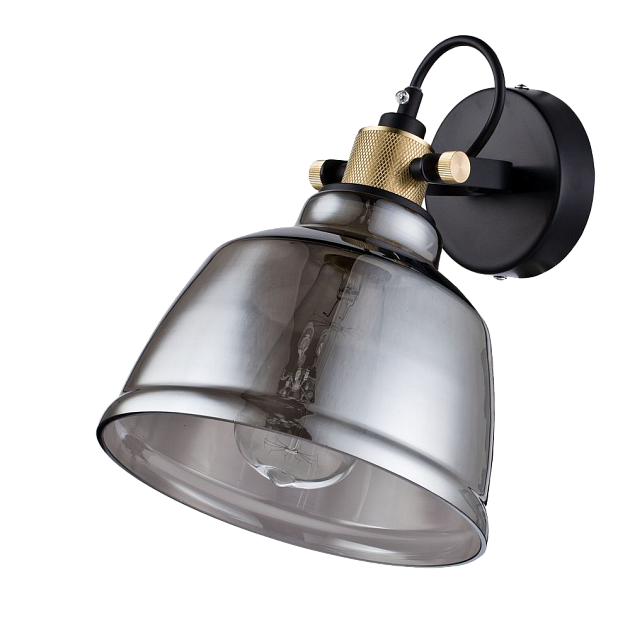 Спот Maytoni Irving T163-01-C Фото № 8