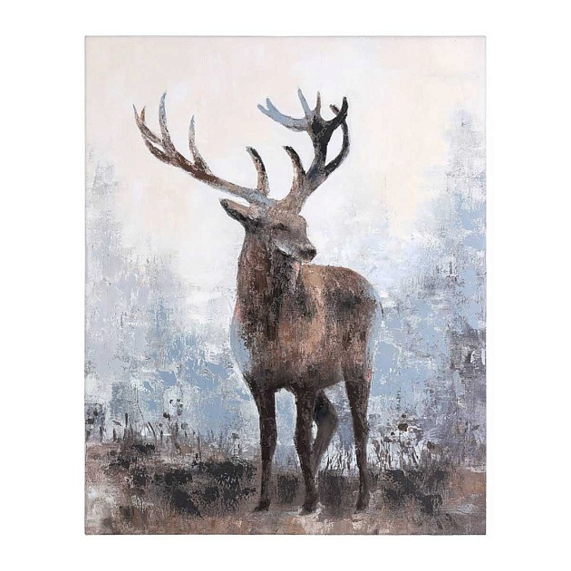 Картина Eglo IRODO 423161 Фото № 3