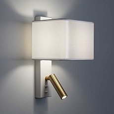 Бра Citilux Dekart CL704480 3