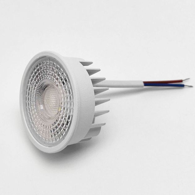 Светодиодный модуль Lightstar LED 941294-XS Фото № 4