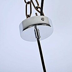 Подвесной светильник Imperium Loft Jevio 140781-26 3