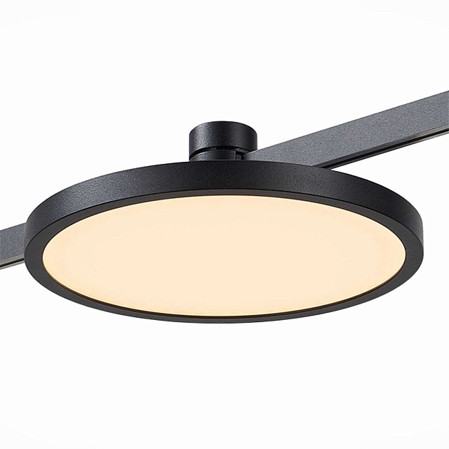 Трековый светильник ST LUCE ST818.446.12 Фото № 1