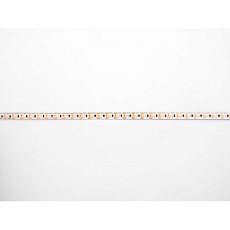 Светодиодная лента LEDS POWER 2835 240/м (18Вт/м) 12В холодная 002286 1