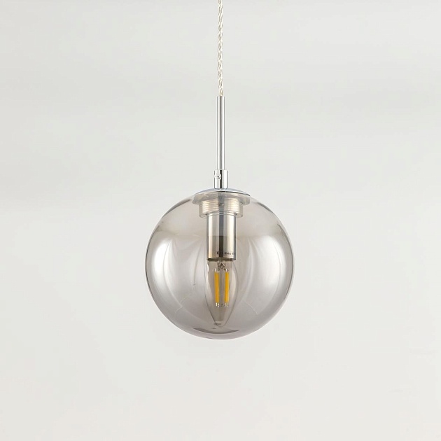 Подвесной светильник Citilux Томми CL102010 изображение 8 Подвесной светильник Citilux Томми CL102010 Фото № 8