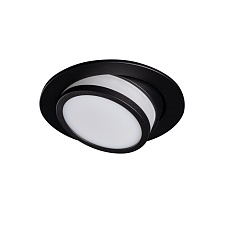 Точечный светильник Kanlux AGEO DSO-B 33165 1