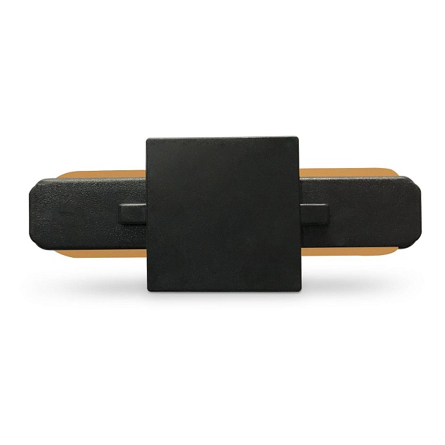 Коннектор прямой Ambrella light Track System GL7066 Фото № 1