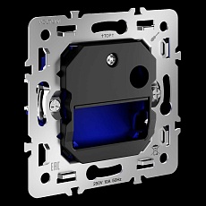 Механизм подсветки светодиодной, S70 Voltum VLS0706M 2