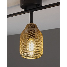 Спот Moderli Adalina V11838-3C 2