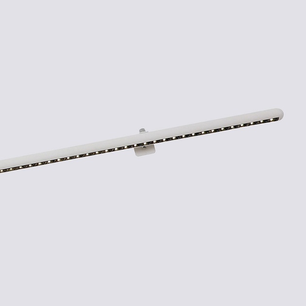 Бра Favourite Diskret 4592-1W изображение 3 Бра Favourite Diskret 4592-1W Фото № 3