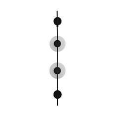 Бра Lumion Eca Ledio 8372/16WL