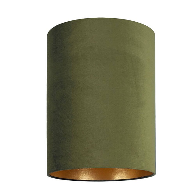 Абажур Nowodvorski Cameleon Barrel L 8417 Фото № 1