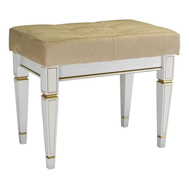 Банкетка Мебелик Васко В 97Н 001159 изображение 1 Банкетка Мебелик Васко В 97Н 001159 Фото № 1