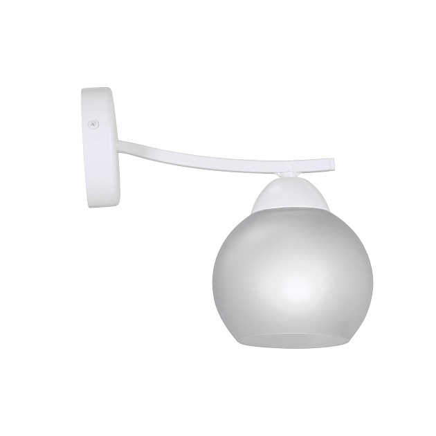 Бра Vitaluce V4285-0/1A Фото № 2