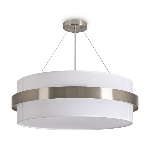 Подвесной светильник Freya Bravis FR5367PL-06N изображение 1 Подвесной светильник Freya Bravis FR5367PL-06N Фото № 1