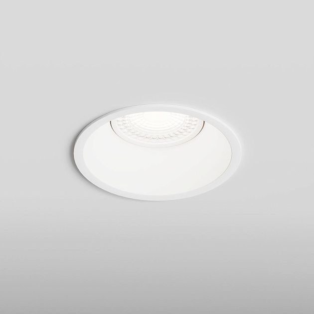 Встраиваемый светильник Hesby Lighting Lillestrom HSBL_0222 изображение 6 Встраиваемый светильник Hesby Lighting Lillestrom HSBL_0222 Фото № 6