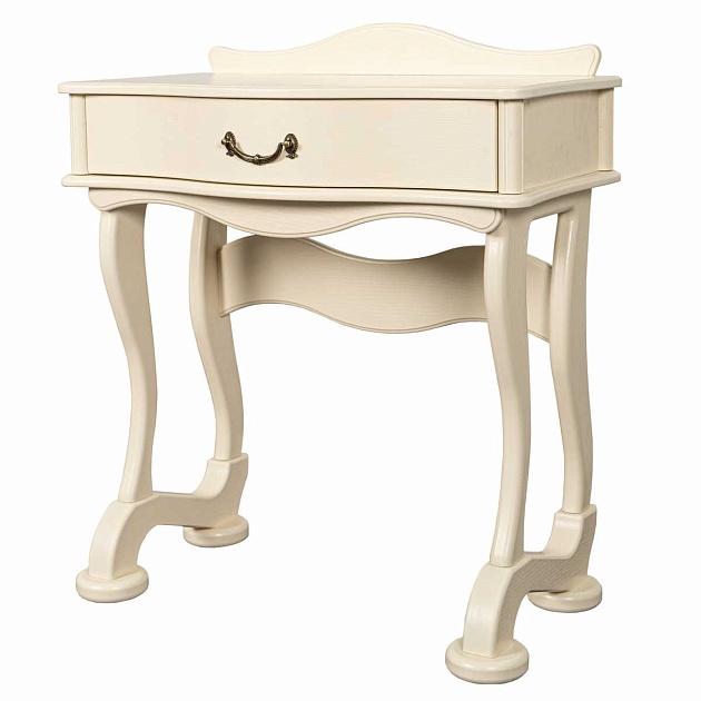 Консоль Мебелик Джульетта 008572 изображение 1 Консоль Мебелик Джульетта 008572 Фото № 1