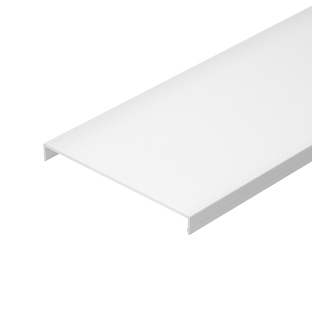 Экран Arlight SL-W97-2000 OPAL 035648 изображение 1 Экран Arlight SL-W97-2000 OPAL 035648 Фото № 1