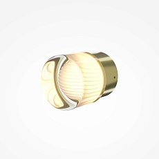 Бра Maytoni MOD480WL-L6BS3K 1