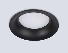 Светильник встраиваемый Ambrella Light TN51811 5