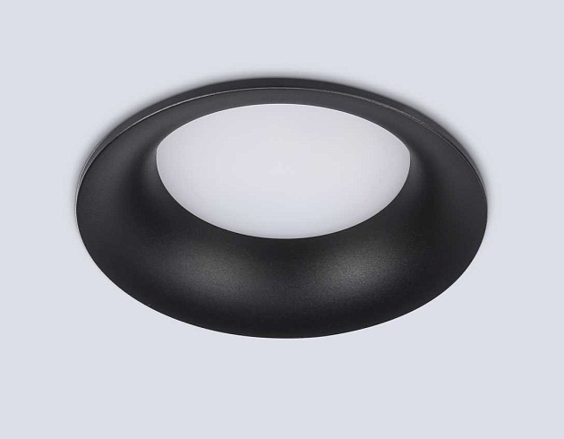 Светильник встраиваемый Ambrella Light TN51811 изображение 6 Светильник встраиваемый Ambrella Light TN51811 Фото № 6