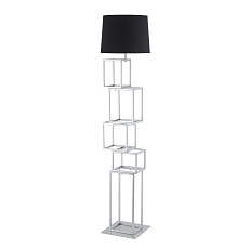 Торшер Lussole Woodruff LSP-5024 1
