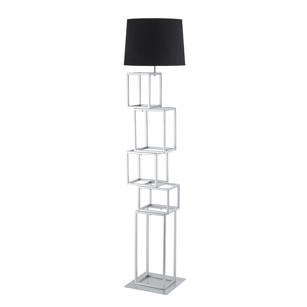 Торшер Lussole Woodruff LSP-5024 Фото № 2