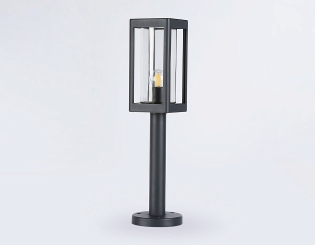 Уличный светильник Ambrella light Garden ST2414 Фото № 5