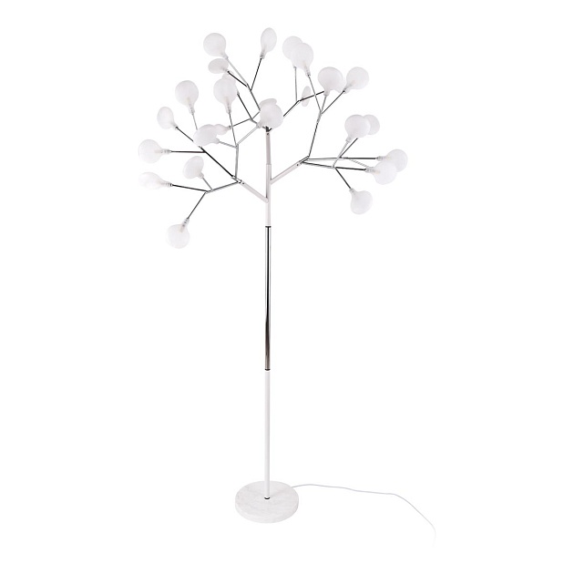 Торшер Ambrella light Traditional TR3029 Фото № 1