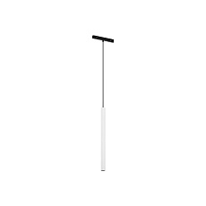 Трековый светильник Maytoni Technical Focus LED TR226-4-5WTW-M-DD2-W