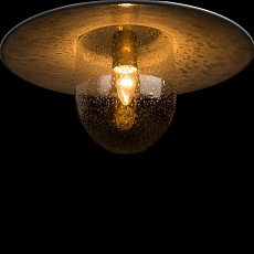 Подвесной светильник Arte Lamp Fisherman A5540SP-1SS 1