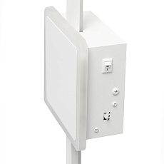 Настенный светильник Citilux CL203410 1