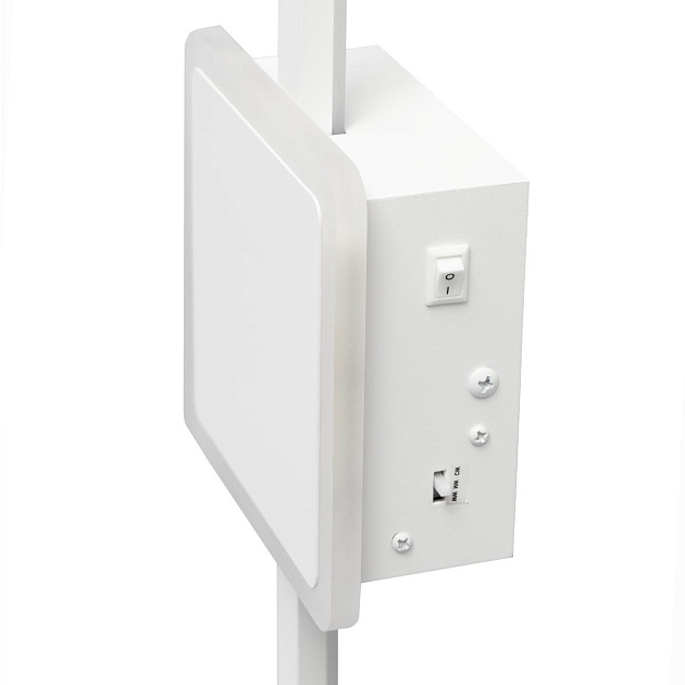 Настенный светильник Citilux CL203410 изображение 2 Настенный светильник Citilux CL203410 Фото № 2