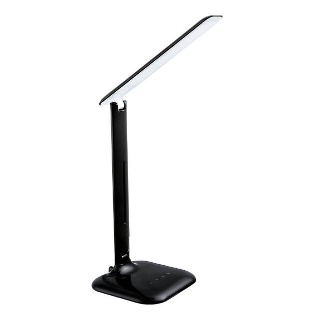 Настольная лампа Eglo Caupo 93966 Фото № 1