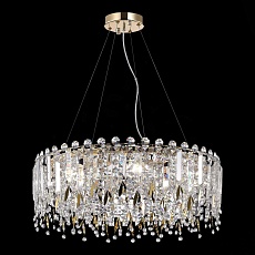 Подвесная люстра ST Luce Desio SL1655.203.08 4