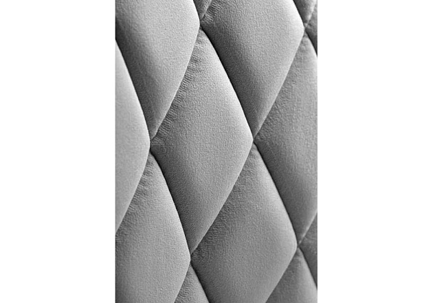 Полубарный стул Woodville Баодин К 462310 изображение 3 Полубарный стул Woodville Баодин К 462310 Фото № 3