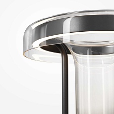 Торшер Maytoni MOD463FL-L24B3K 3