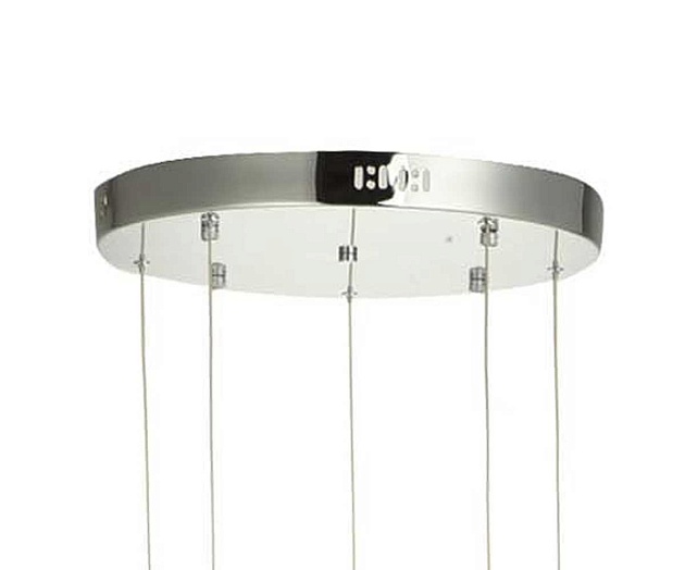 Основание для светильников Kink Light G08510-5a Фото № 1