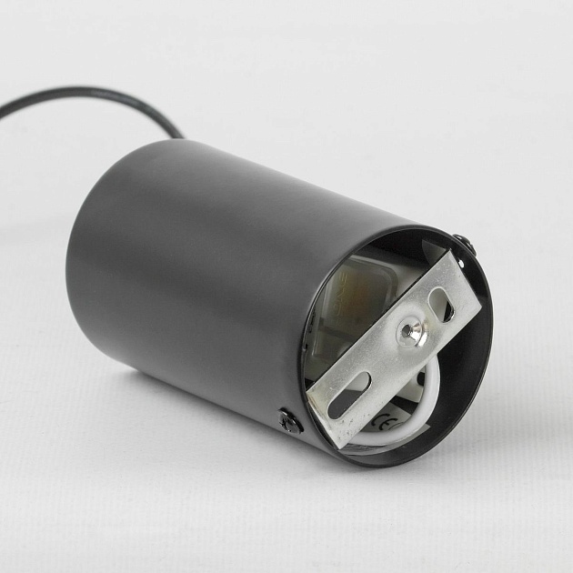 Подвесной светодиодный светильник Lussole Irvine LSP-7293 изображение 2 Подвесной светодиодный светильник Lussole Irvine LSP-7293 Фото № 2