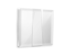 Лицевая панель выключателя AMBRELLA VOLT AP1050