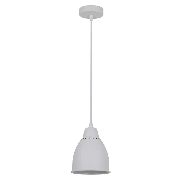Подвесной светильник Camelion PL-430S-1 C01 13083 Фото № 1