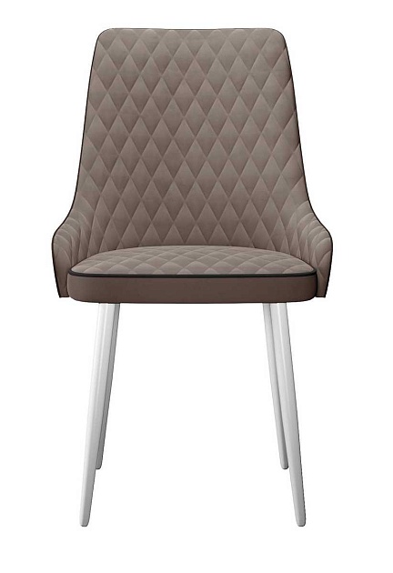 Кухонный стул DikLine 305 00-00062645 изображение 3 Кухонный стул DikLine 305 00-00062645 Фото № 3