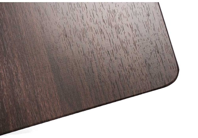 Компьютерный стол Woodville Livia 1680 Фото № 6